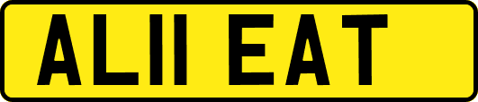 AL11EAT