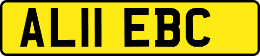 AL11EBC