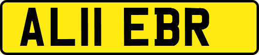 AL11EBR