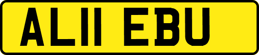 AL11EBU