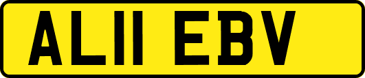 AL11EBV