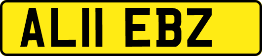 AL11EBZ