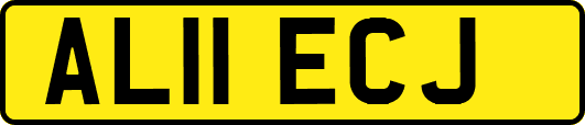 AL11ECJ