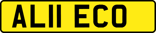 AL11ECO