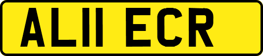 AL11ECR