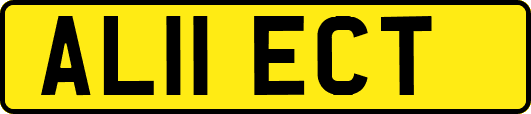 AL11ECT