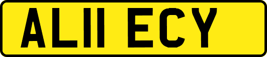 AL11ECY