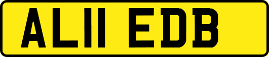 AL11EDB