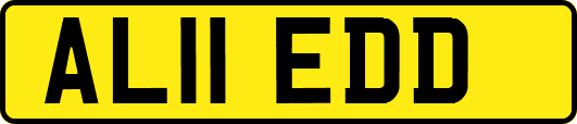 AL11EDD
