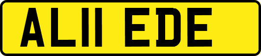 AL11EDE