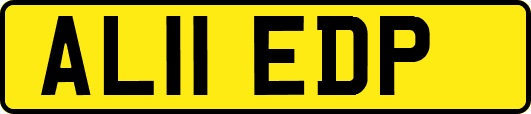 AL11EDP