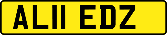 AL11EDZ
