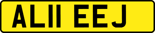AL11EEJ