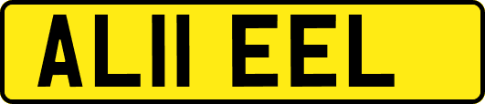 AL11EEL