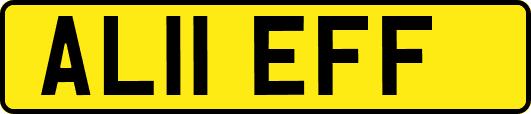 AL11EFF