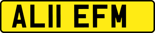 AL11EFM