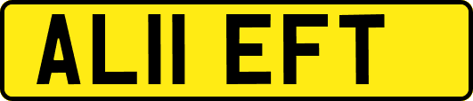 AL11EFT