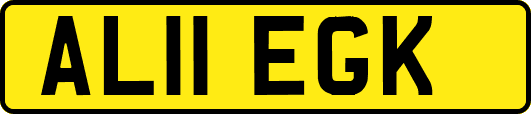 AL11EGK