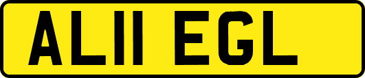 AL11EGL
