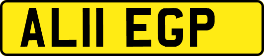 AL11EGP