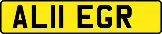 AL11EGR