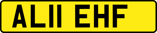 AL11EHF