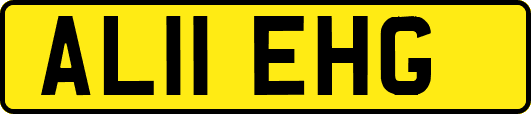 AL11EHG