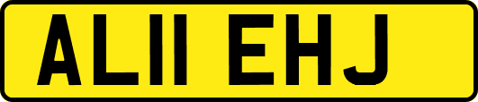 AL11EHJ