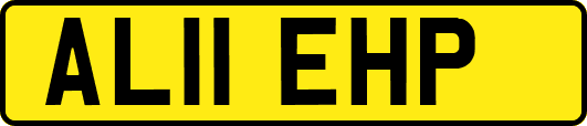 AL11EHP
