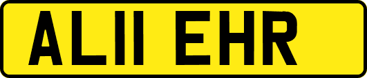AL11EHR