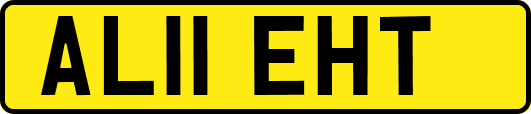 AL11EHT