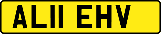 AL11EHV