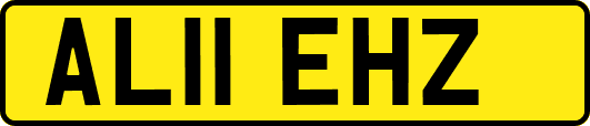 AL11EHZ