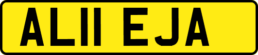 AL11EJA