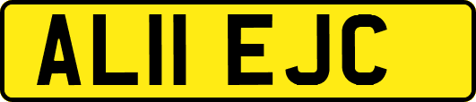 AL11EJC