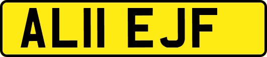 AL11EJF