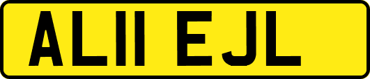 AL11EJL