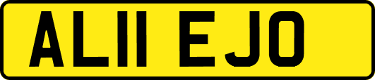AL11EJO