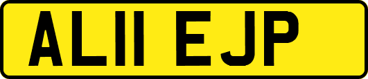 AL11EJP
