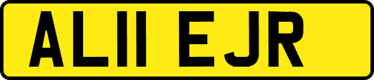 AL11EJR