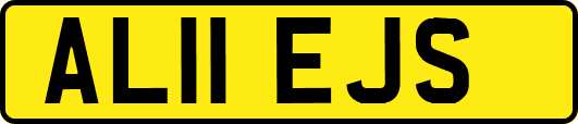 AL11EJS