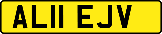 AL11EJV