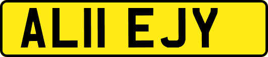 AL11EJY