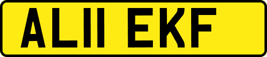 AL11EKF