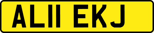 AL11EKJ