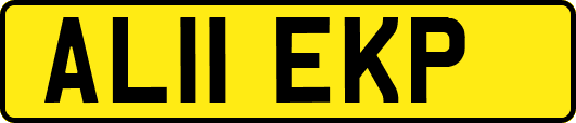 AL11EKP
