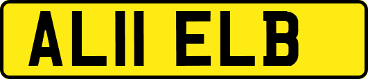 AL11ELB