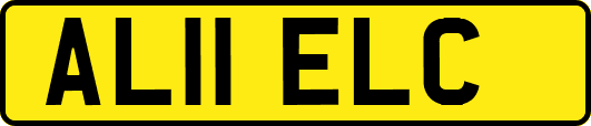 AL11ELC