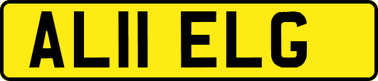 AL11ELG