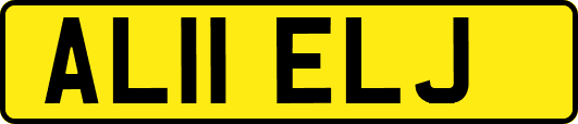 AL11ELJ
